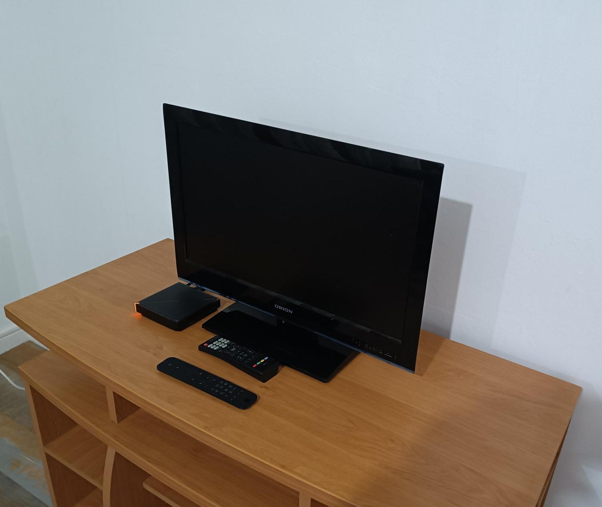 T2 Confortable - Gare Muret - Tv & Wifi Hd Buitenkant foto